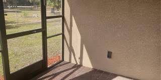 1167 ALLEGHENY LANE Gallery 38