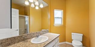 12375 Osborne Pl unit: 13 Gallery 15