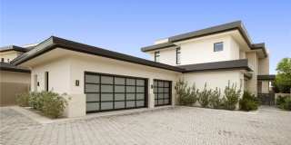 11675 Discovery Canyon Drive Gallery 1