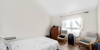 2 BR Townhome in Escondido w/ 2 car garage 2 BR Townhome in Escondido w/ 2 car garage Gallery 9