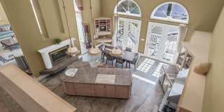 19 Mallard Drive Gallery 18