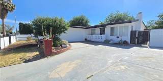 44221 4th E Gallery 1