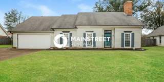 3801 Audubon Ridge Bend Gallery 1