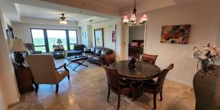 121 N Monroe Street #1208 Gallery 2