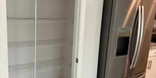 Brand New End-Unit Townhome in Charlotte! Gallery 11