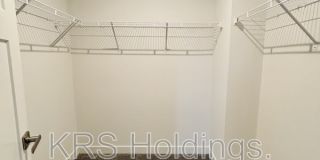 104 Indigo Dusk Way Gallery 11