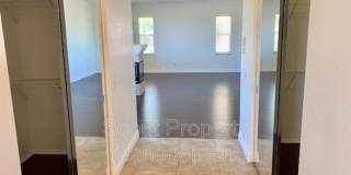 33454 Twin Hills Way Gallery 29