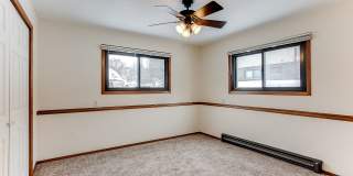 Mark Court Apartments Gallery 25