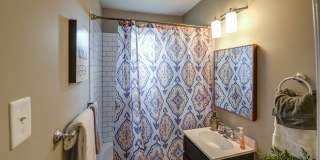 1837 Grayland Avenue - B Gallery 4