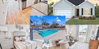 263 Preston Way Gallery 1