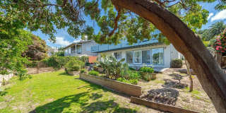 Valmonte 5 bedroom Beauty Gallery 39