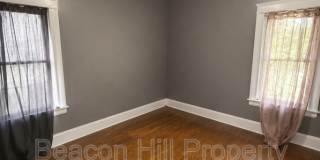 12602 Locke Avenue - Lower 12602 Locke Avenue - Lower Gallery 3