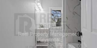 6319 Saint Marie Street Gallery 33