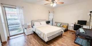 8317 Balgowan Rd Gallery 20
