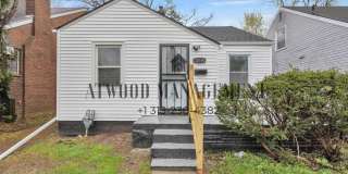This beautifully updated 2-bedroom, 1-bath single-family home is ready for move-in! Gallery 1