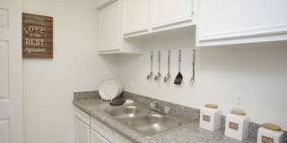 Miami Gardens Apartments LP Gallery 11