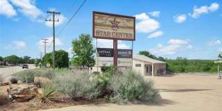 815 Santa Fe Drive Gallery 3