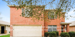 1238 Range Field Gallery 16