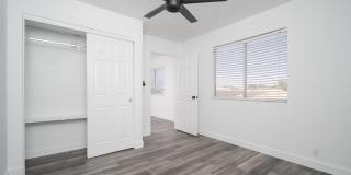 18031 N 15TH Place Gallery 16
