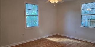 552 METAIRIE LAWN Drive Gallery 18