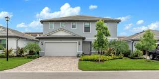 3142 Poinciana St Gallery 1