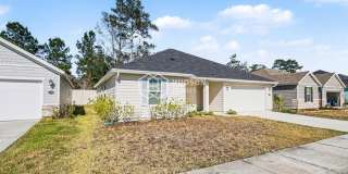 2159 Hudson Grove Gallery 4