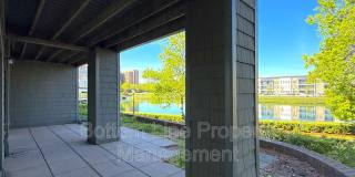 9031 J M Keynes Drive Gallery 16