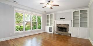 320 Baymist Drive Gallery 8
