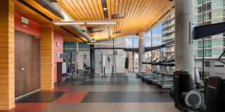 Elements Apartments Gallery 19