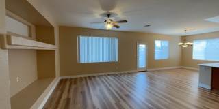 5824 CREEKSIDE SANDS Lane Gallery 2