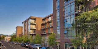 2121 Belmont Gallery 59