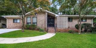1077 Ponderosa Park Drive Gallery 1
