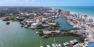 1255 TARPON CENTER DRIVE Gallery 3