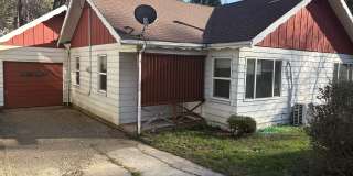 4222 Dunsmuir Ave Gallery 1