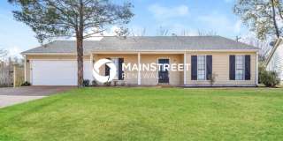 7111 Peppermill Lane Gallery 1