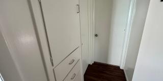 Green Street Apartments Gallery 10