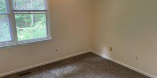 553 Darby Glen Lane Gallery 5