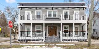 800 Douglas St NW 800 Douglas St NW Gallery 1