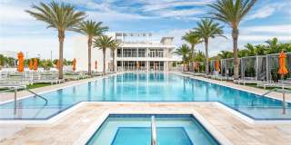 6416 NW 102nd Ct Gallery 1