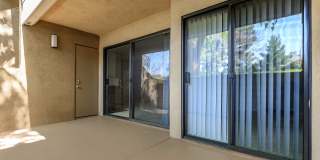 Stonecreek Apartment Homes Gallery 22