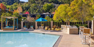 Sofi Belmont Hills Gallery 1