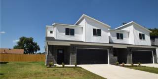 702 Sun Meadows Loop Gallery 1
