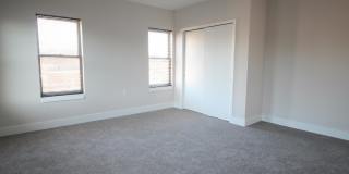 301 Perry StUnit C Gallery 1
