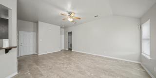 2701 Tarrant County Dr Gallery 9