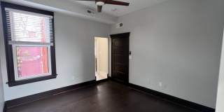 1025 Scott Street Gallery 23