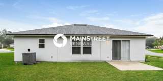 12600 Wooded Bluff Court Gallery 15