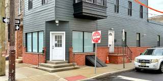 1814 S 13th St Gallery 1