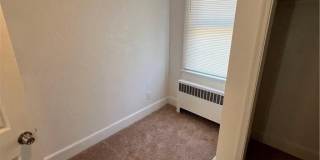 136 Glendale Avenue Gallery 24
