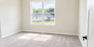 106 Langdon Ct Gallery 1