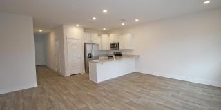 8900 Brigade Trl Gallery 4